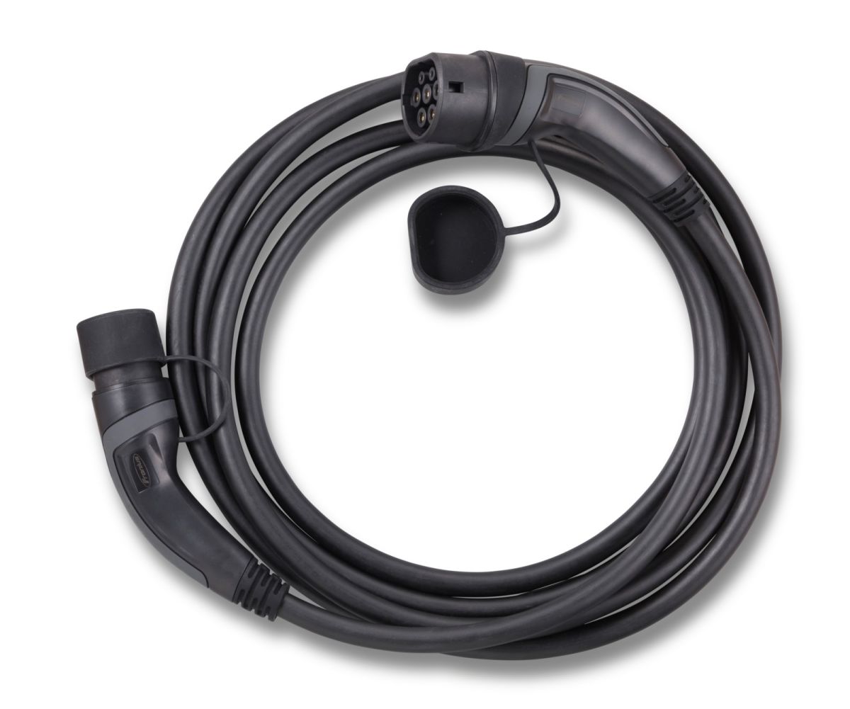 Ladekabel 4,240,180 Ladekabel 4,240,180