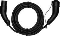 Ladekabel Mode-3 Typ2 CC2025