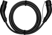 Ladekabel Mode-3 Typ2 CC3210