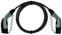 Ladekabel Typ 2 LAKC222