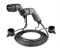 Ladekabel K5eM