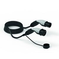 Ladeleitung E-331511X100B
