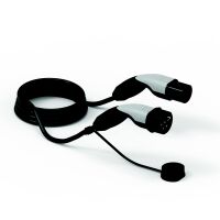 Ladeleitung E-332511X050B