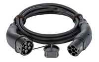 Ladekabel Mode 3 gerade 08914090106A0