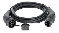 Ladekabel Mode 3 gerade 08914090116A0