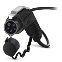 AC-Ladekabel 1033864