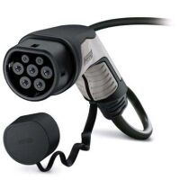 AC-Ladekabel 1053099