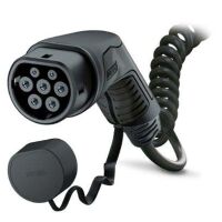 AC-Ladekabel 1056698