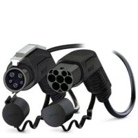 AC-Ladekabel 1056706