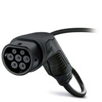 AC-Ladekabel 1085857