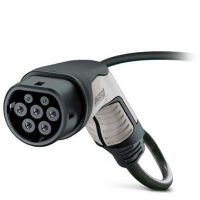 AC-Ladekabel 1091136