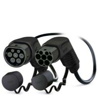 AC-Ladekabel 1097301