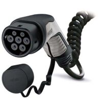 AC-Ladekabel 1126280