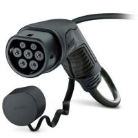 AC-Ladekabel 1180028