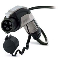 AC-Ladekabel 1628423