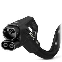 DC-Ladekabel 1087136