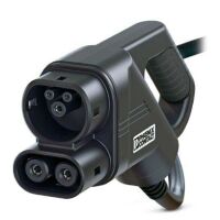 DC-Ladekabel 1106945