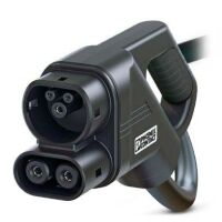 DC-Ladekabel 1107015