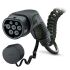 AC-Ladekabel 1056698