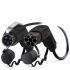 AC-Ladekabel 1056706