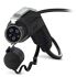 AC-Ladekabel 1064755
