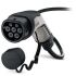 AC-Ladekabel 1081401