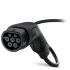 AC-Ladekabel 1085857