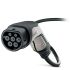 AC-Ladekabel 1091133