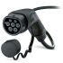 AC-Ladekabel 1179804