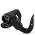 DC-Ladekabel 1085638