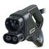 DC-Ladekabel 1160486