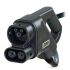 DC-Ladekabel 1169802