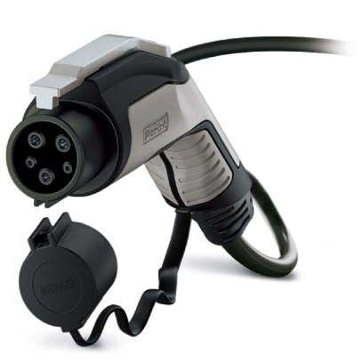 AC-Ladekabel 1049523