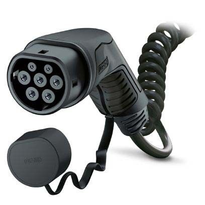 AC-Ladekabel 1056698