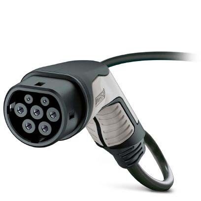 AC-Ladekabel 1091133