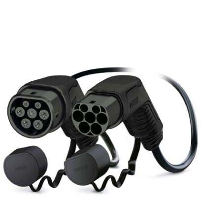 AC-Ladekabel 1097301