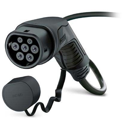 AC-Ladekabel 1179798