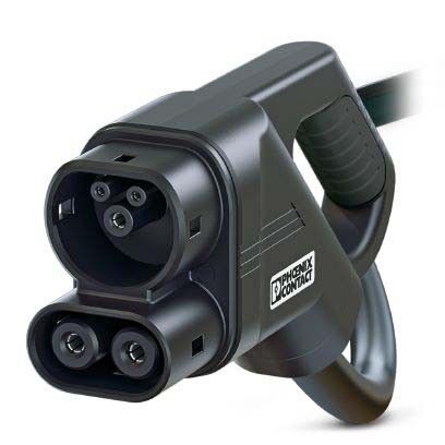 DC-Ladekabel 1107040