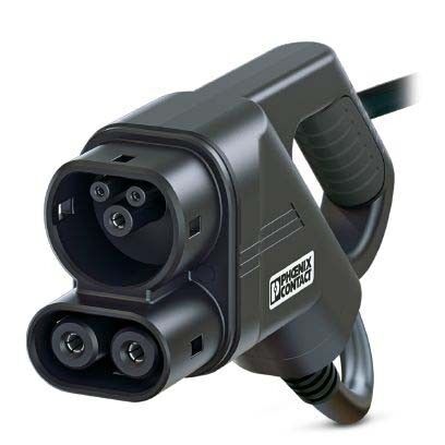 DC-Ladekabel 1169802