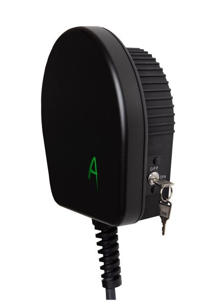 Wallbox Mini 11kW AW1eM-S Wallbox Mini 11kW AW1eM-S