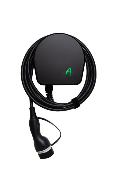 Wallbox Mini 11kW AW1eM-XL