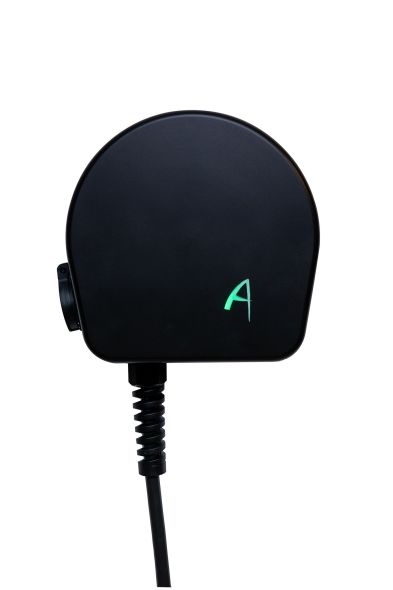 Wallbox Mini AW1eM-ZR Wallbox Mini AW1eM-ZR