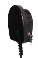 Wallbox Mini 11kW AW1eM-SL