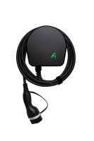 Wallbox Mini 11kW AW1eM-XL