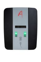 Wallbox Power AP1eM-R