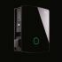 Wallbox eM4 Twin Extend 4WT-22ENH2