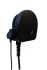 Wallbox Mini 11kW AW1eM-Z