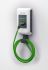 Wallbox a-series 22kW KC-P30-EC240432000GE