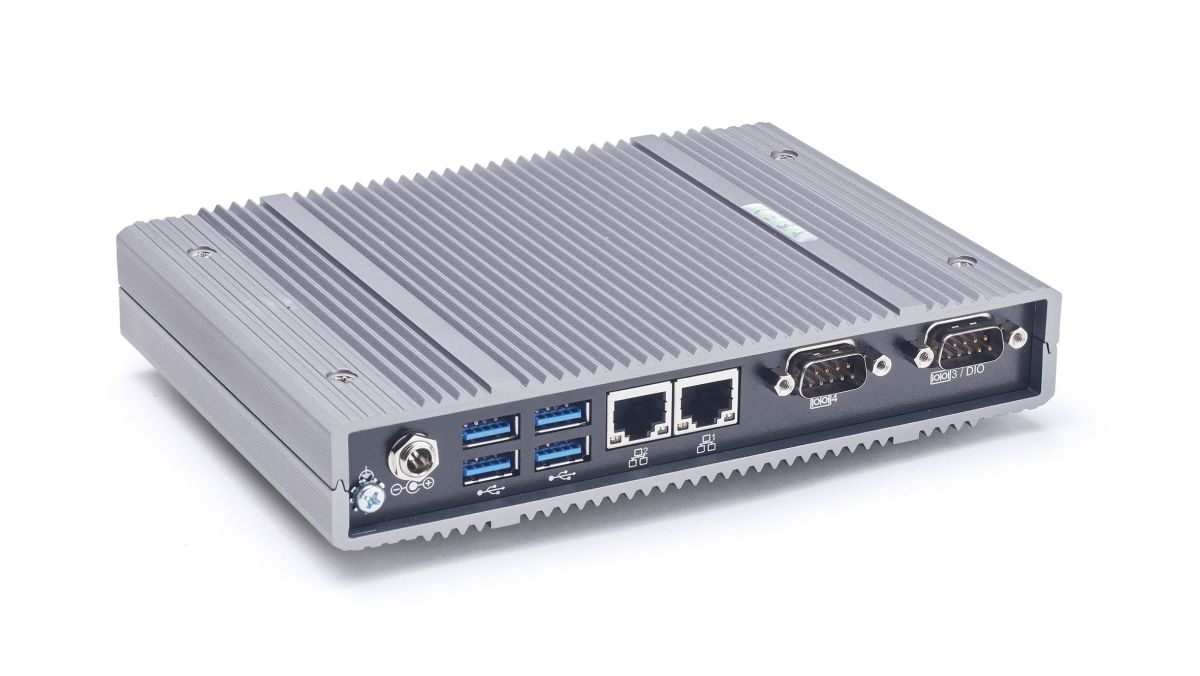 Charging Management KC-M20-E0LE02-20 Charging Management KC-M20-E0LE02-20