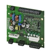 Ladesteuerung EVCCAC1M3CBCSERPCBXC